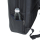 RIVACASE Narita 8165 15.6" czarny - 740271 - zdjęcie 6